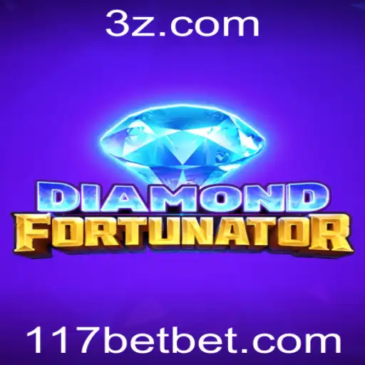 Descubra o Mundo Empolgante de DiamondFort com 117bet