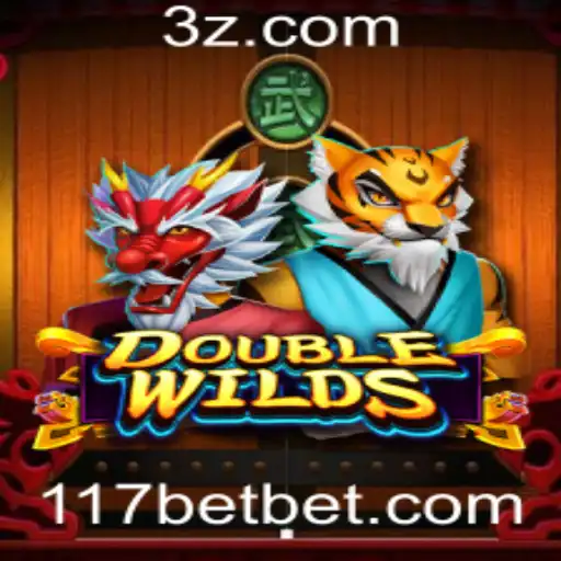 DoubleWilds: Explorando o Fascinante Mundo dos Slots