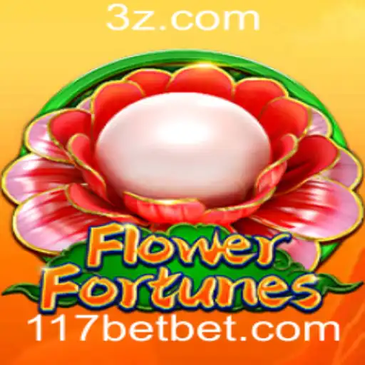 Explorando o Fascinante Mundo de FlowerFortunes no 117bet