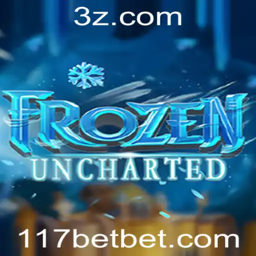 Explorando o Universo de FrozenUncharted: Aventuras Geladas e Desafios Emocionantes