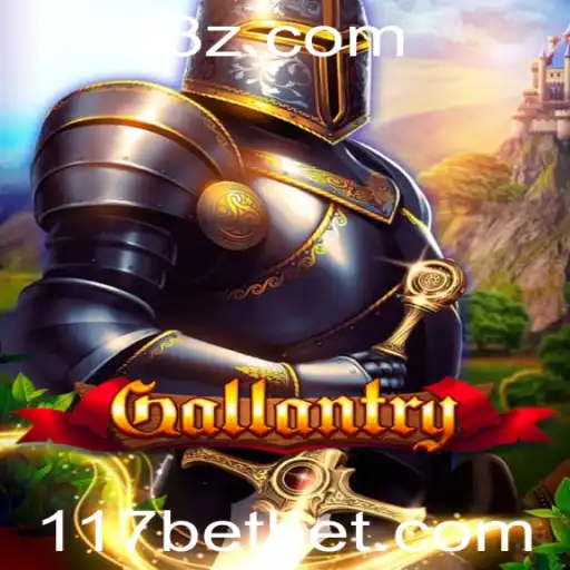Gallantry: Uma Nova Era nos Jogos de Estratégia Online