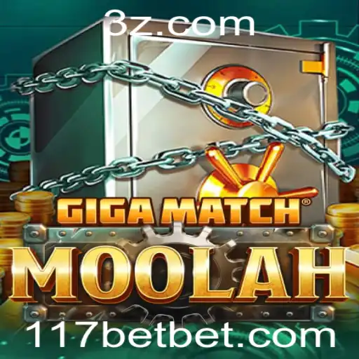 Descubra o Mundo de GigaMatchMoolah: Uma Aventura de Jogo Inovadora