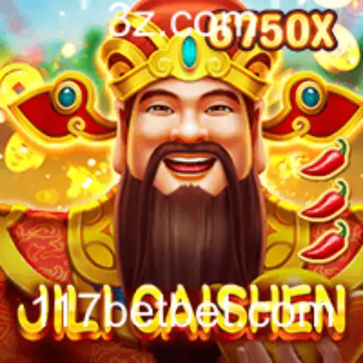 Descubra o Fascinante Mundo de JILICaishen no 117bet