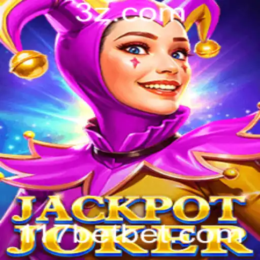 JackpotJoker: O Jogo de Azar em Destaque na 117bet