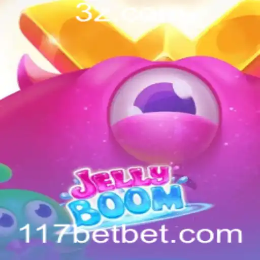 JellyBoom: Uma Imersão no Universo de Entretenimento e Estratégia