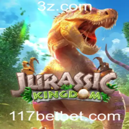 Explorando o Mundo Pré-Histórico com JurassicKingdom: Uma Aventura de Jogo Incomparável