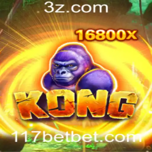 Descubra o Mundo de Kong: Uma Aventura Épica no Universo dos Jogos