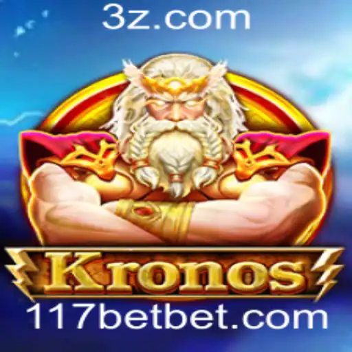 Explorando o Jogo Kronos: Estratégias e Regras do Novo Sucesso 117bet
