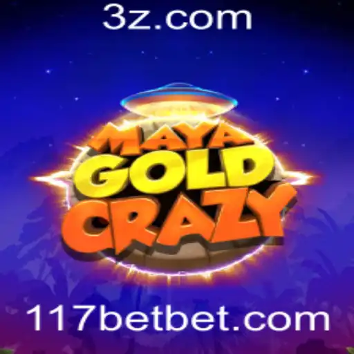 Explorando o Mundo de MayaGoldCrazy