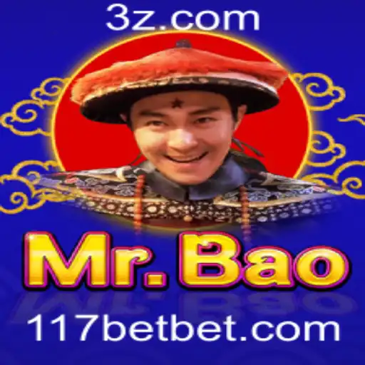 Descubra o Fascinante Mundo do Jogo 