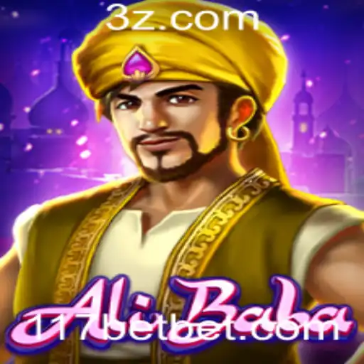 Uma Imersão no Mundo de AliBaba: Regras e Estratégias do Jogo 117bet
