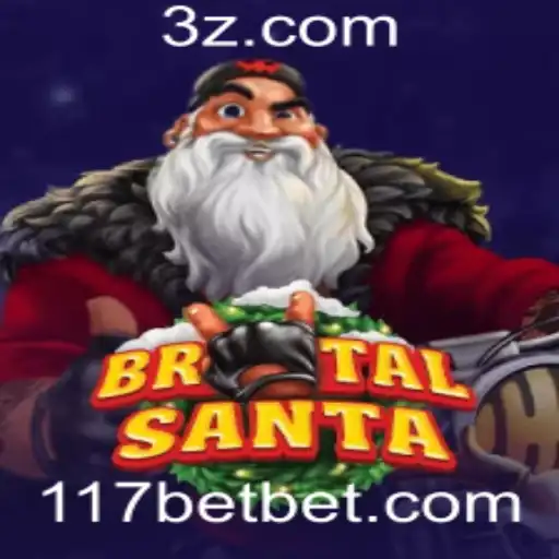 Descubra o Fascinante Mundo de BrutalSanta: O Jogo Que Revoluciona o Natal