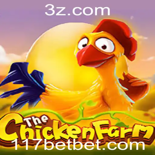 Explorando ChickenFarm: O Jogo Inovador que Conquista a Atenção dos Jogadores