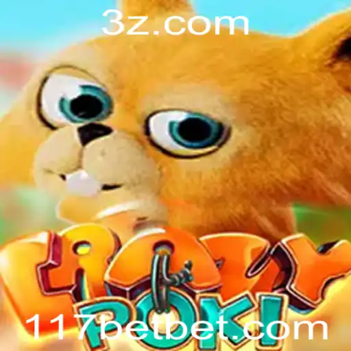 Explorando o Jogo CrazyPoki com 117bet: Uma Novidade no Universo dos Games