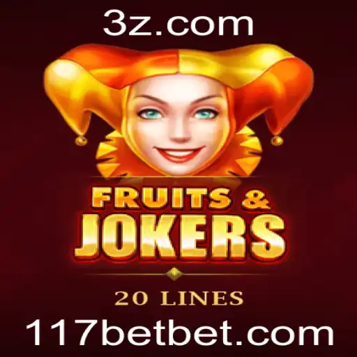 Explorando o Mundo de FruitsAndJokers20: Uma Análise Completa