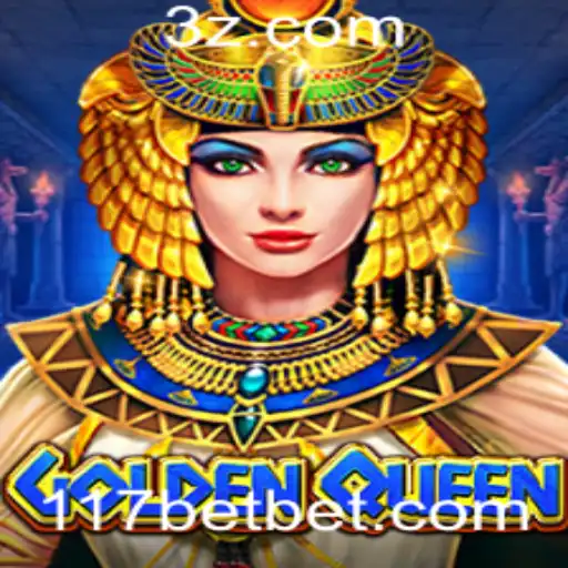 Descubra o Fascinante Mundo de GoldenQueen: Regras, Introdução e Últimas Atualizações