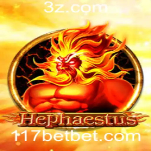 Hephaestus: Um Mergulho Profundo no Novo Fenômeno dos Jogos
