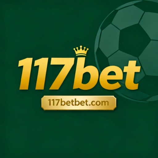117bet