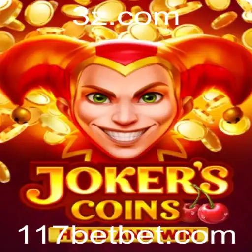 Descubra o Jogo JokersCoins: A Nova Sensação em Plataformas de Apostas