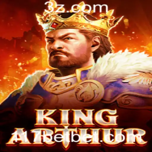 Descubra o Fascinante Mundo de 'KingArthur': O Jogo que Está Conquistando Todos