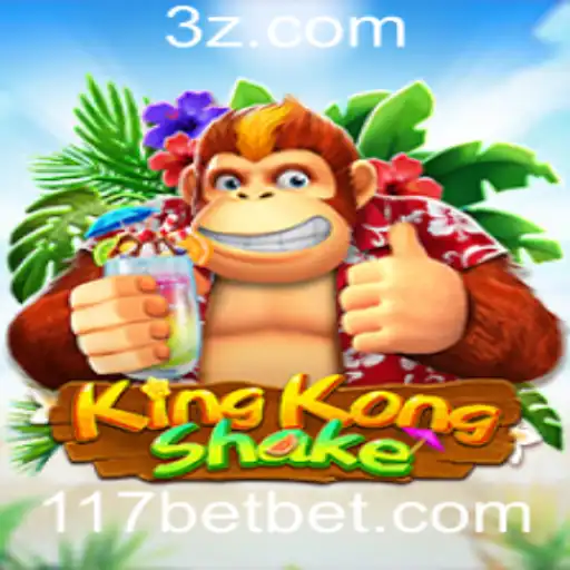 Desvendando o Mundo de KingKongShake: Regras, Estratégias e Tendências Atuais