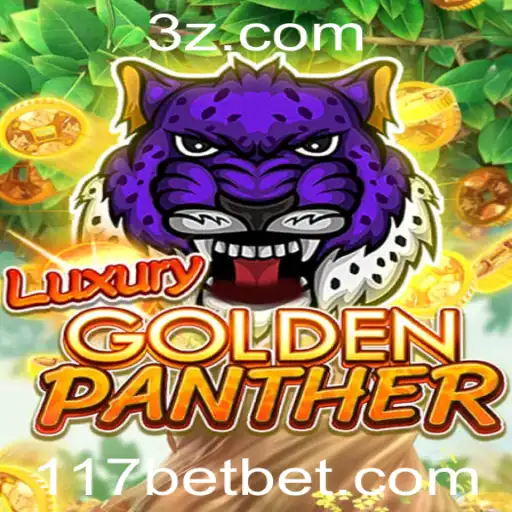 Descubra o Mundo de LUXURYGOLDENPANTHER: A Nova Sensação de Entretenimento