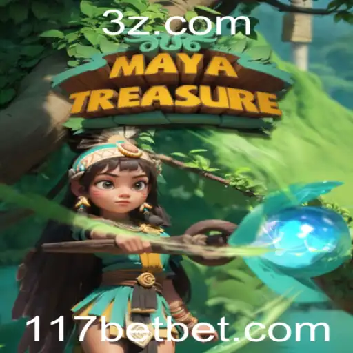 Explorando o Fascinante Mundo de MayaTreasure: Descubra os Segredos Deste Jogo Cativante