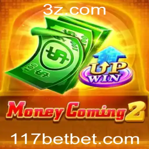 Descubra o Novo Fenômeno: MoneyComing2 e as Regras do Jogo