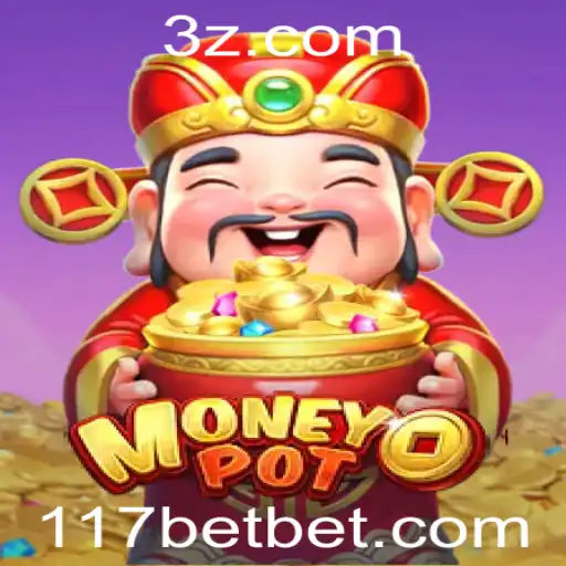 Explorando o Jogo MoneyPot: Um Guia Completo