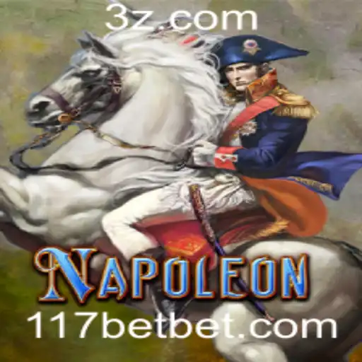 Descubra o Empolgante Mundo de Napoleon: A Nova Sensação dos Jogos