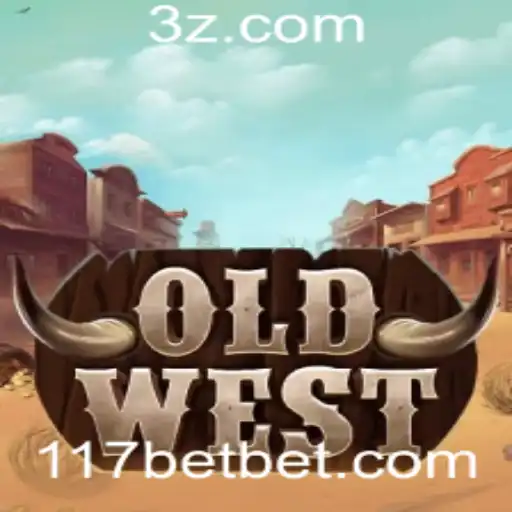 A Experiência Cativante do Jogo OldWest: Introdução e Regras