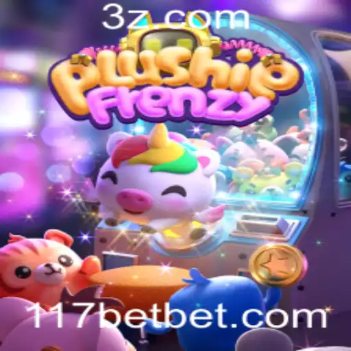 Explorando o Mundo Envolvente de PlushieFrenzy