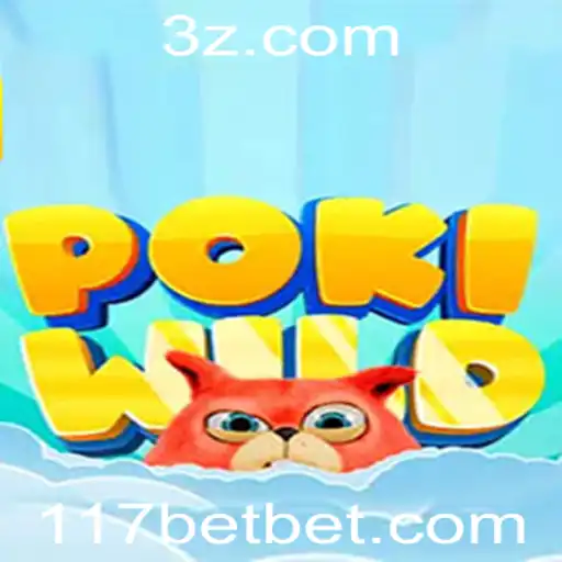 Descubra o Fascinante Mundo de PokiWild: O Jogo de Aventura e Estratégia