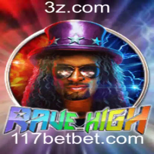 RaveHigh: Uma Imersão no Mundo dos Jogos Eletrizantes