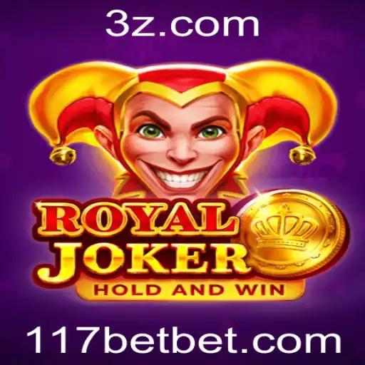 RoyalJoker: O Jogo de Estratégia que Estimula a Competitividade