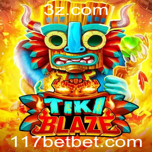 Descubra o Fascinante Mundo de TikiBlaze: Uma Análise Aprofundada
