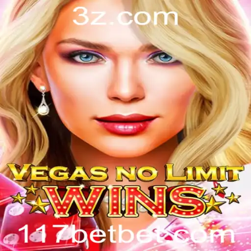 VegasNoLimitWins: Descubra a Emoção do Jogo com 117bet