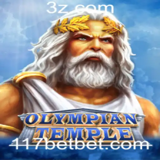 Explorando os Segredos de OlympianTemple: O Jogo de Estratégia do Momento