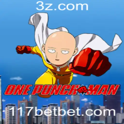 Desvendando o Jogo OnePunchMan: Uma Nova Aventura