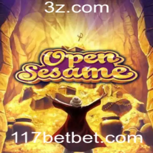 Explorando a Experiência de Jogo com OpenSesame e 117bet