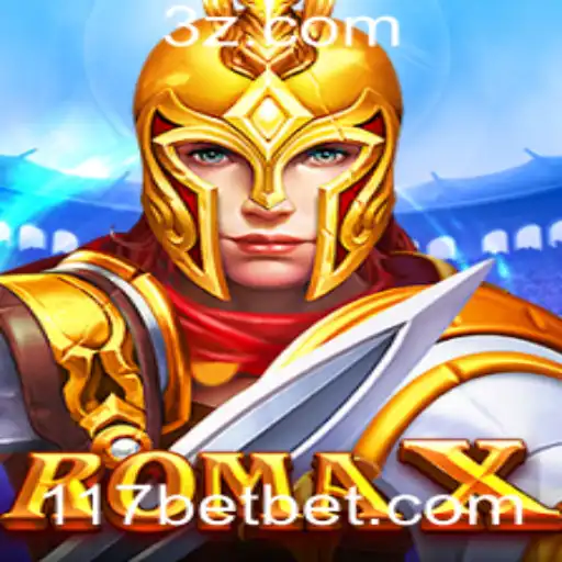 Descubra o Fascinante Mundo de RomaX e sua Conexão com 117bet