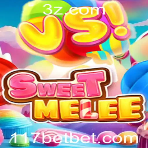 SweetMelee: Explorando o Mundo do Jogo e suas Inovações
