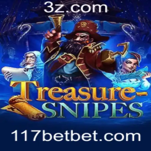 Explorando o Mundo Fascinante de TreasureSnipes