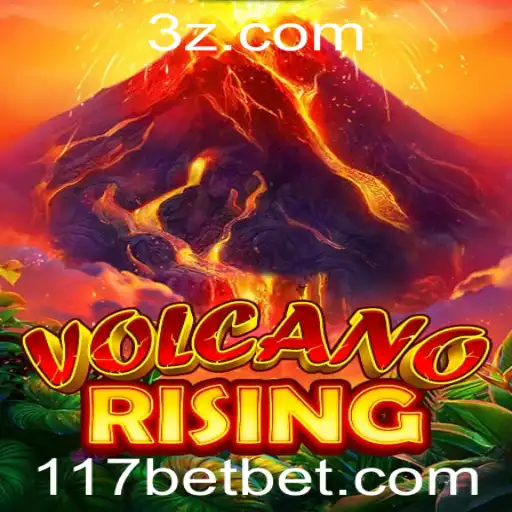 VolcanoRising: Uma Expedição Ardente no Mundo dos Jogos